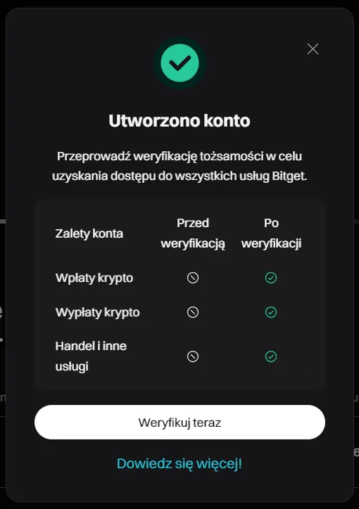 jak kupić bitcoin p2p