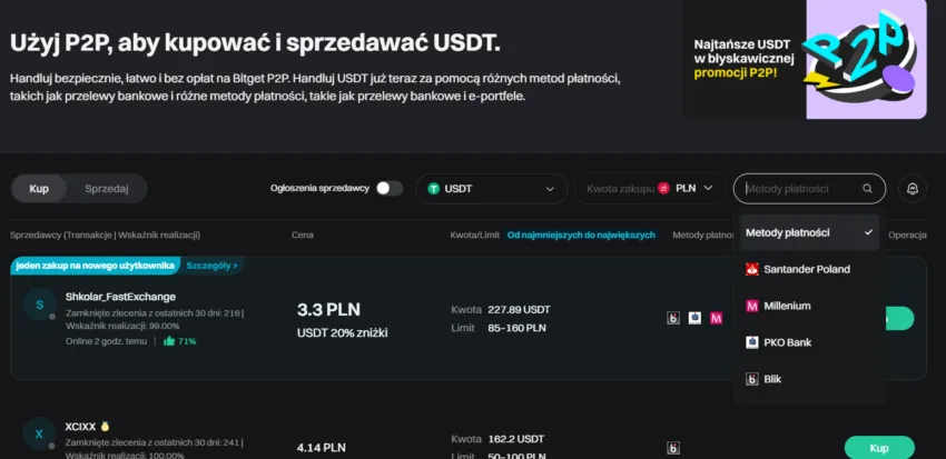 btc p2p