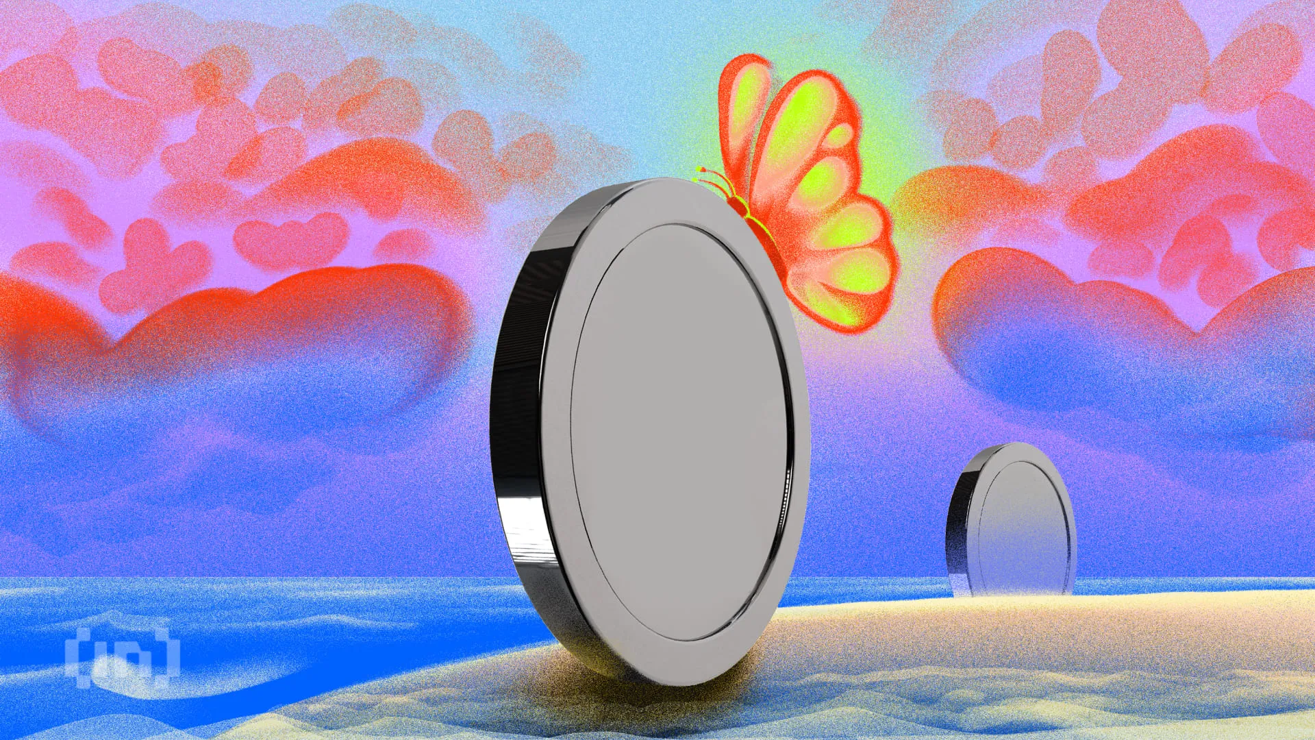 3 optymistyczne altcoiny w końcówce lipca 2025 roku