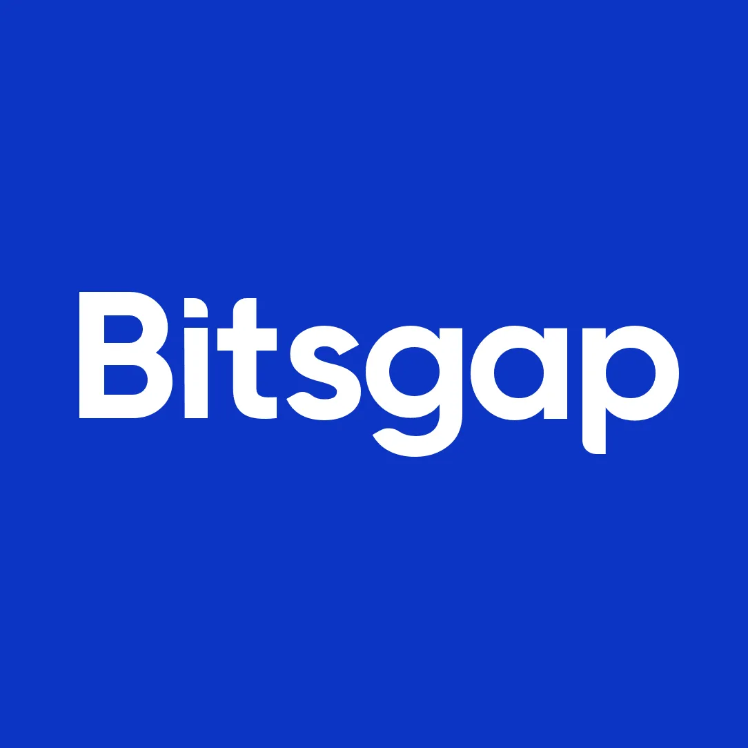 <a href="https://pl.beincrypto.com/08e7_AFF_PL_LEARN_bitsgap_mainpromo">www.bitsgap.com</a>
