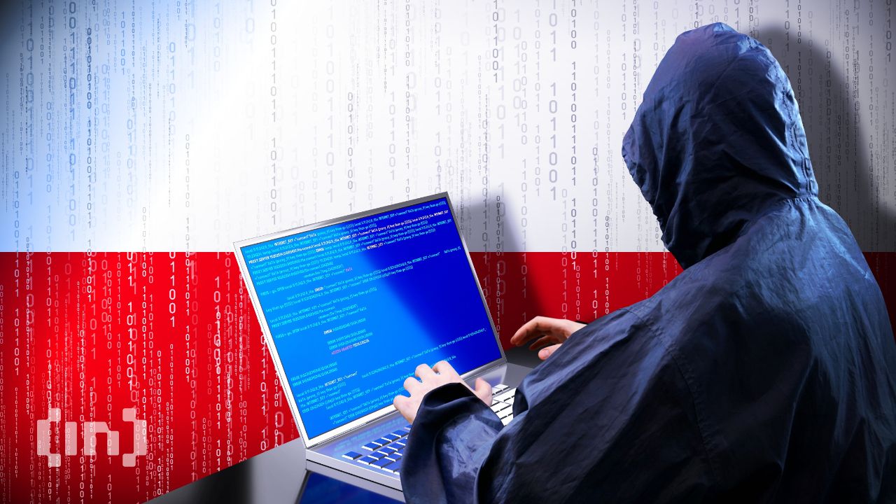 Kolejne oszustwa „na kryptowaluty”: 31-latka straciła 80 000 zł