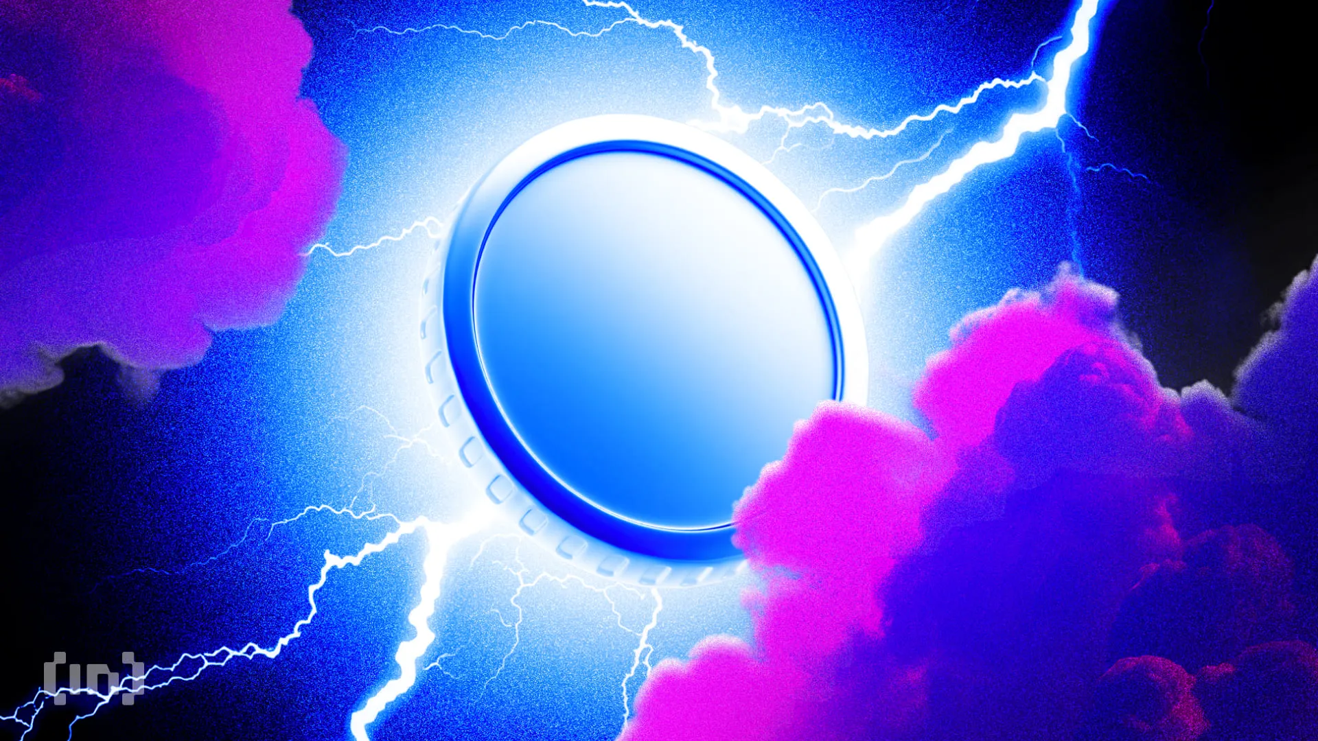 3 altcoiny, które mogą osiągnąć ATH w drugim tygodniu lipca