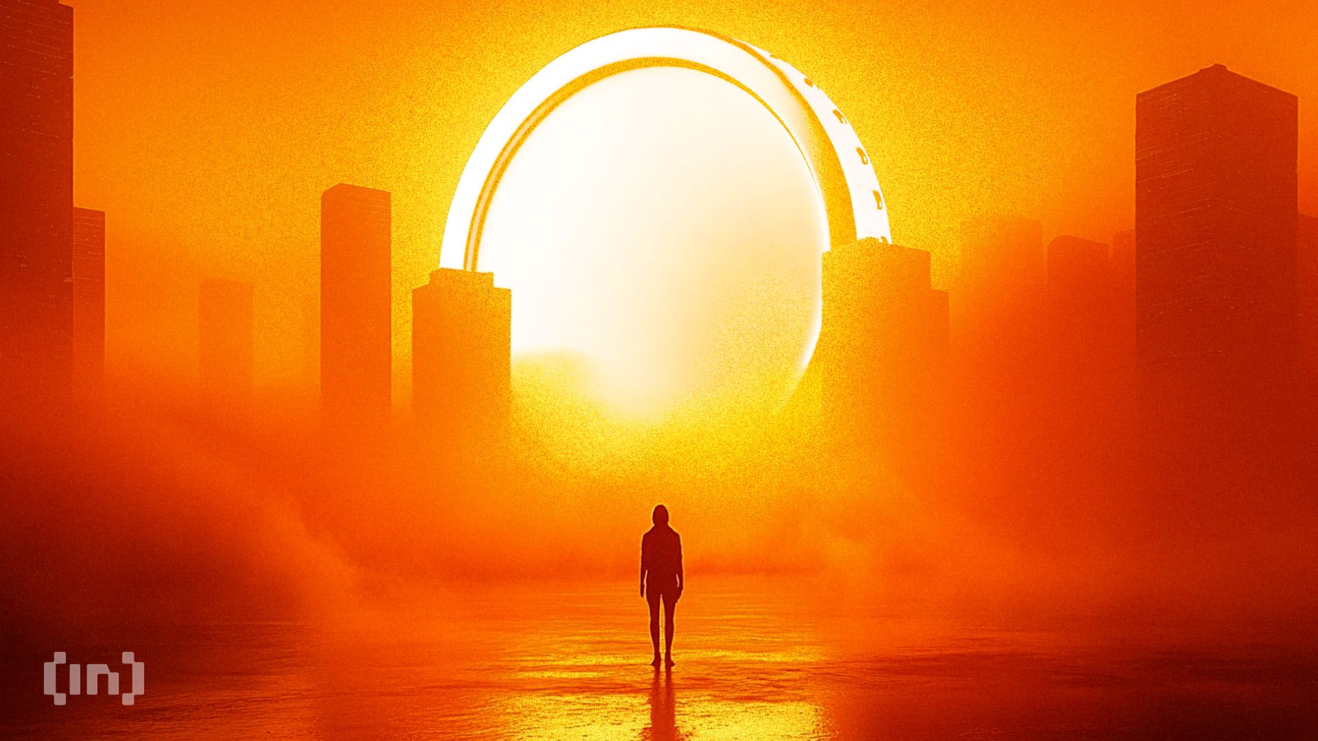 3 monety “Made in USA”, w czwartym tygodniu lipca