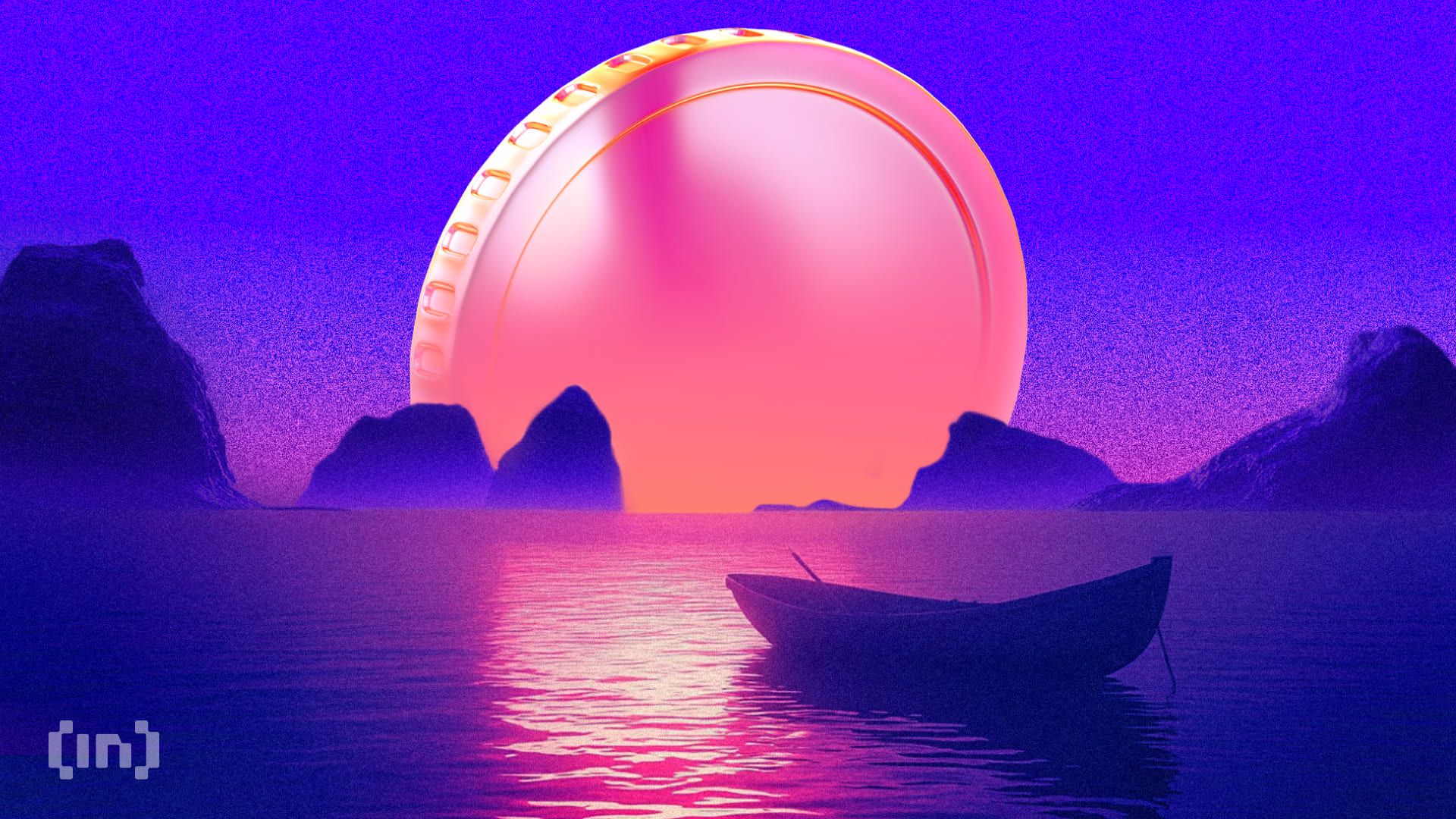 3 altcoiny dają sygnały akumulacji w tym tygodniu