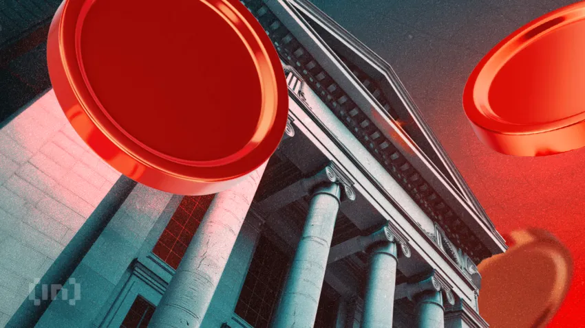 Kazachstan stawia na narodowy kryptobank. Nowa era dla kryptowalut?
