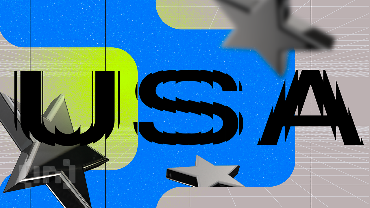 Czy te dane ekonomiczne z USA wpłyną na rynki kryptowalut w Święta Wielkanocne?