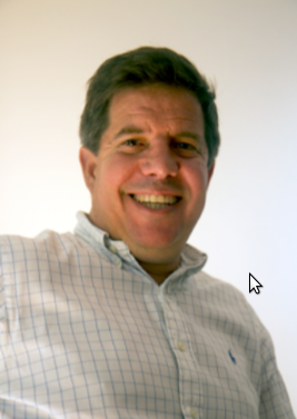 Manu Ferrari