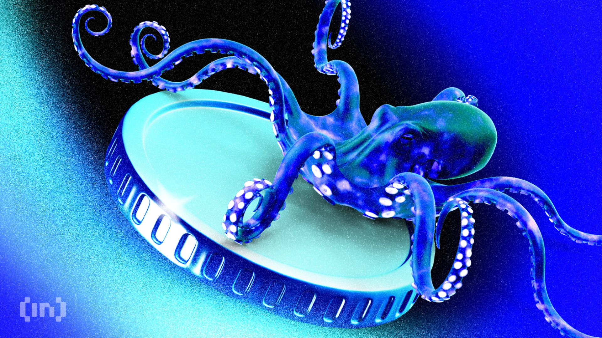 TOP 3 altcoiny z sygnałami wykupienia na początku maja 2025