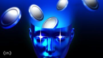 Dlaczego cena Cardano pozostaje niska pomimo wsparcia Coinbase i integracji XRP