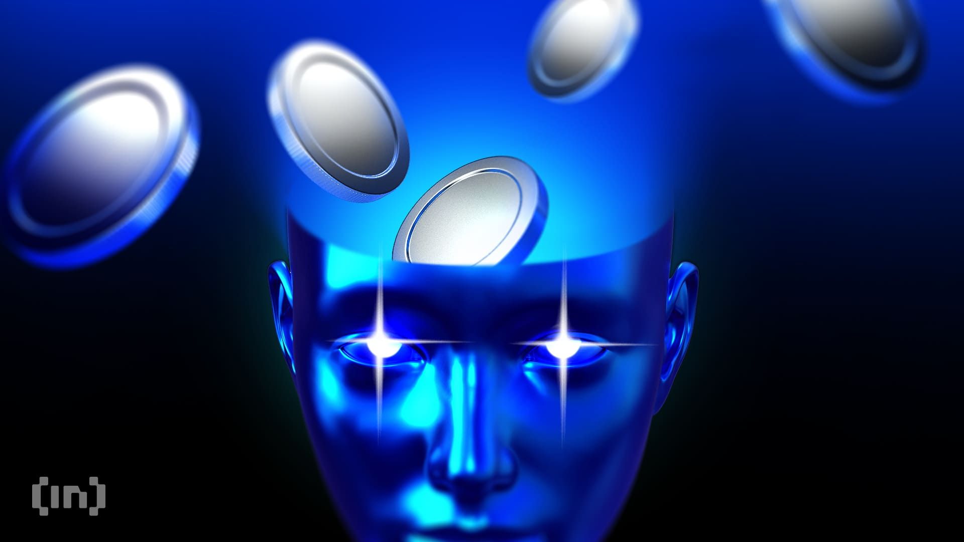 Te altcoiny to pułapka dla początkujących inwestorów – twierdzi ekspert