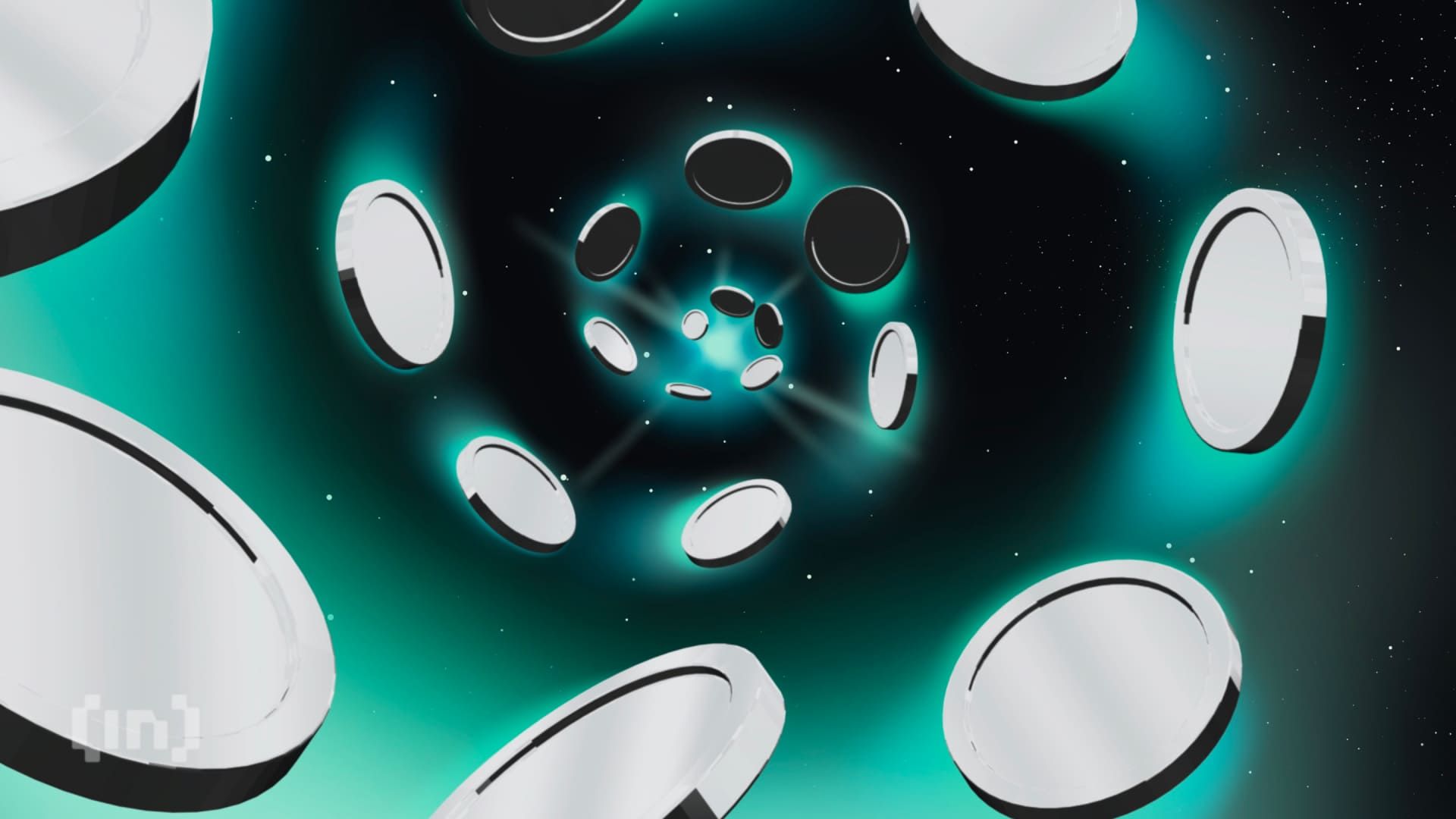 Kolejny polski YouTuber ujawnia portfel krypto. Konserwatywne podejście