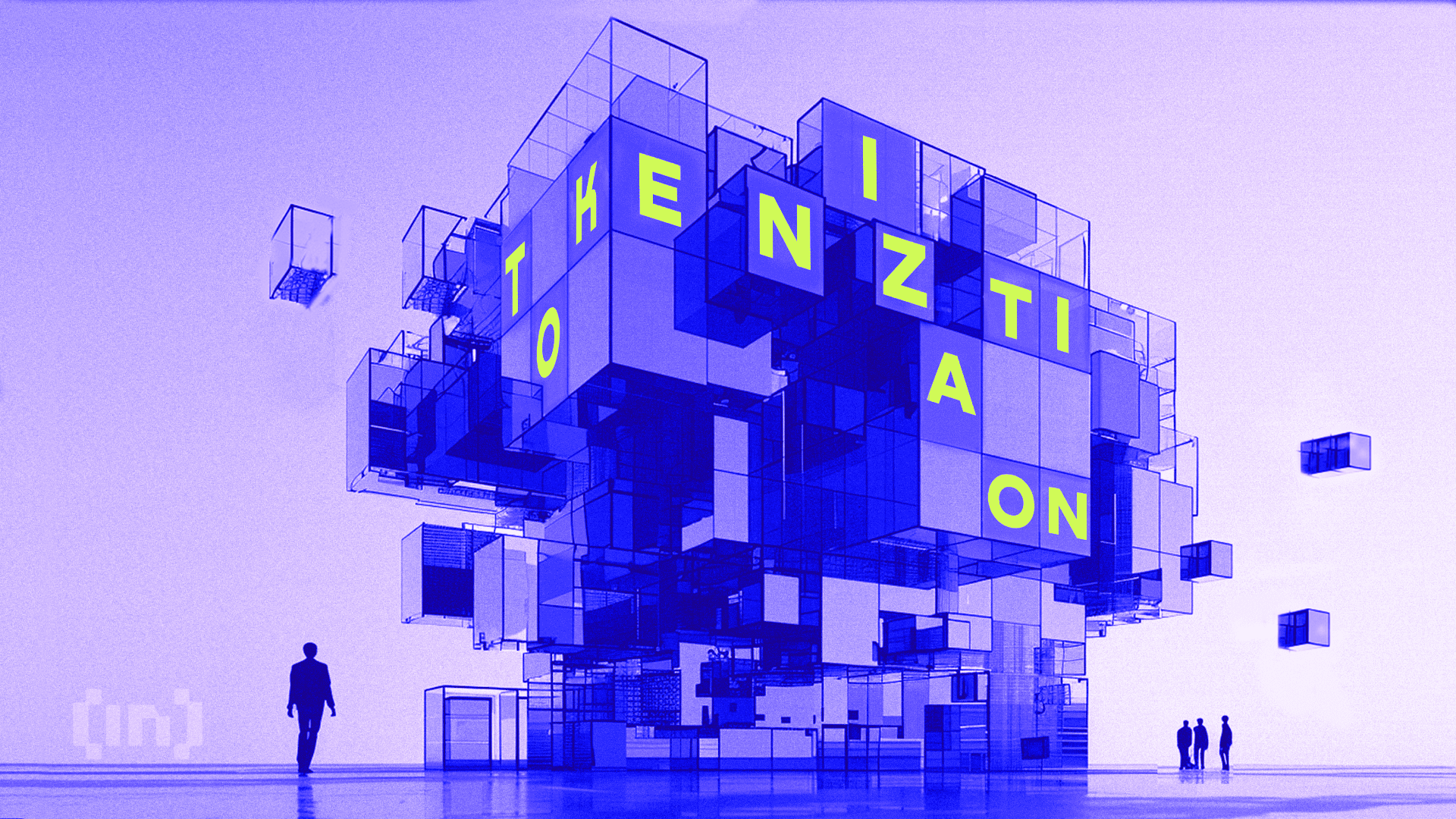 5 altcoinów RWA wartych obserwacji w kwietniu 2025