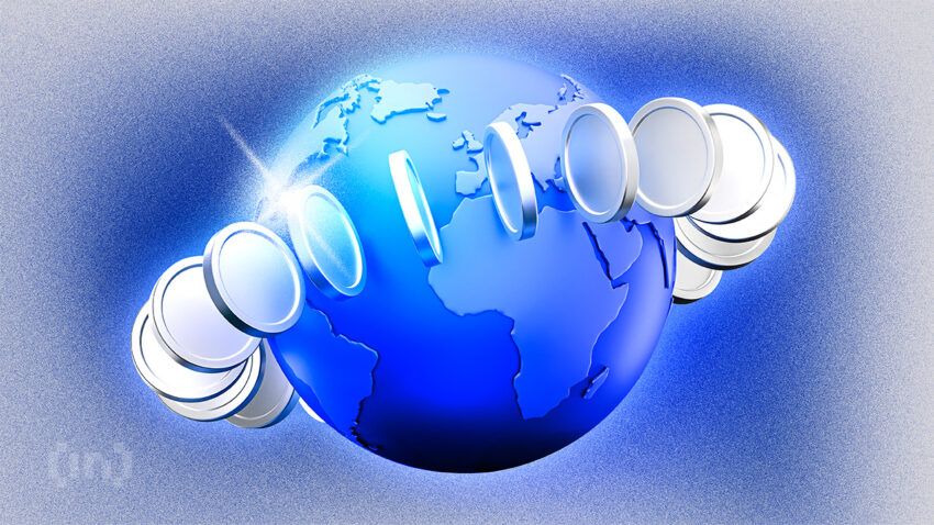 Nowe uruchomienie na Binance: Babylon (BABY) – kontrowersje