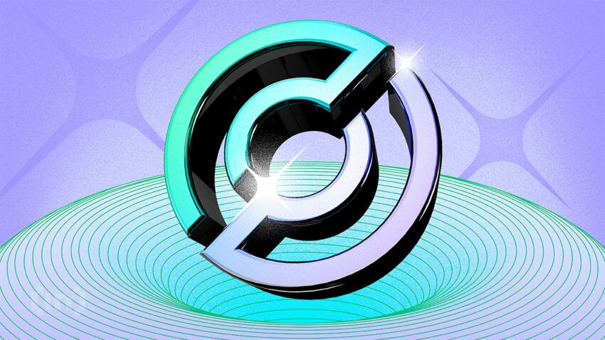 Debiut Circle na Wall Street wyznacza nową erę dla kryptowalut