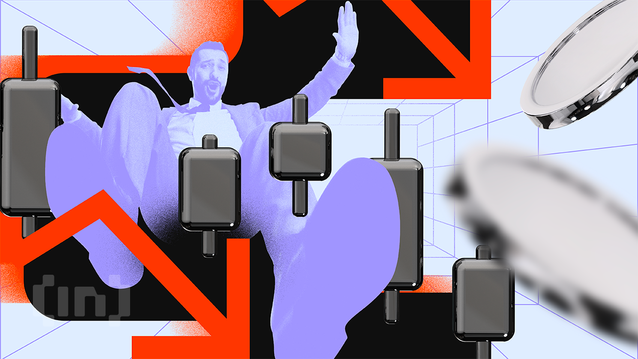 Plotki o deeskalacji ceł USA-Chiny prowadzą do wzrostu na rynku