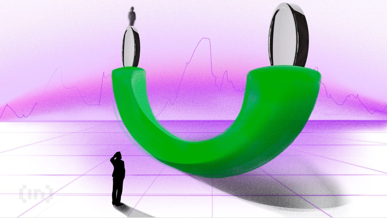 Amazon i Walmart przygotowują się do wprowadzenia stablecoinów