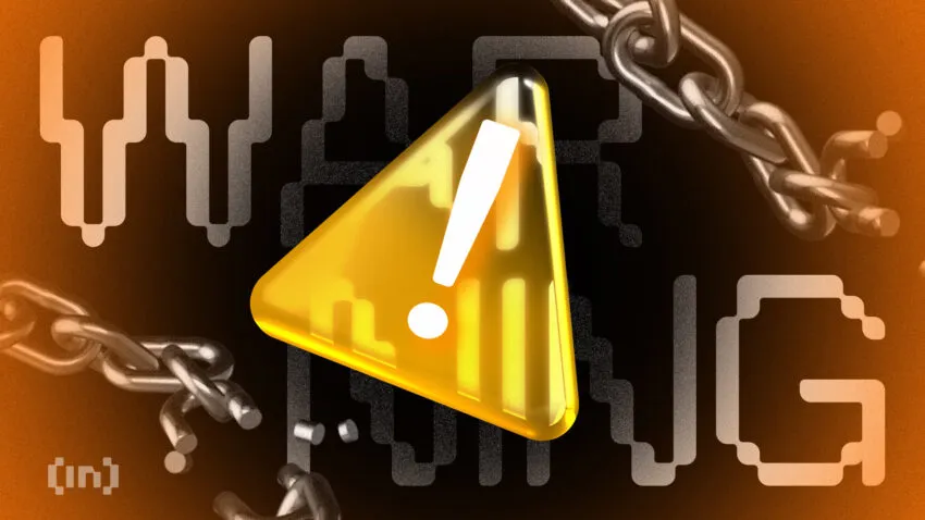 Ponad 3 mld USD zniknie dziś w opcjach na Bitcoin i Ethereum