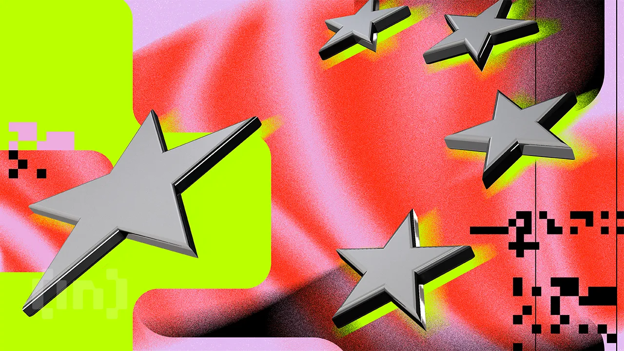 Chiński juan najsłabszy od 18 lat: Byczy sygnał dla kryptowalut?