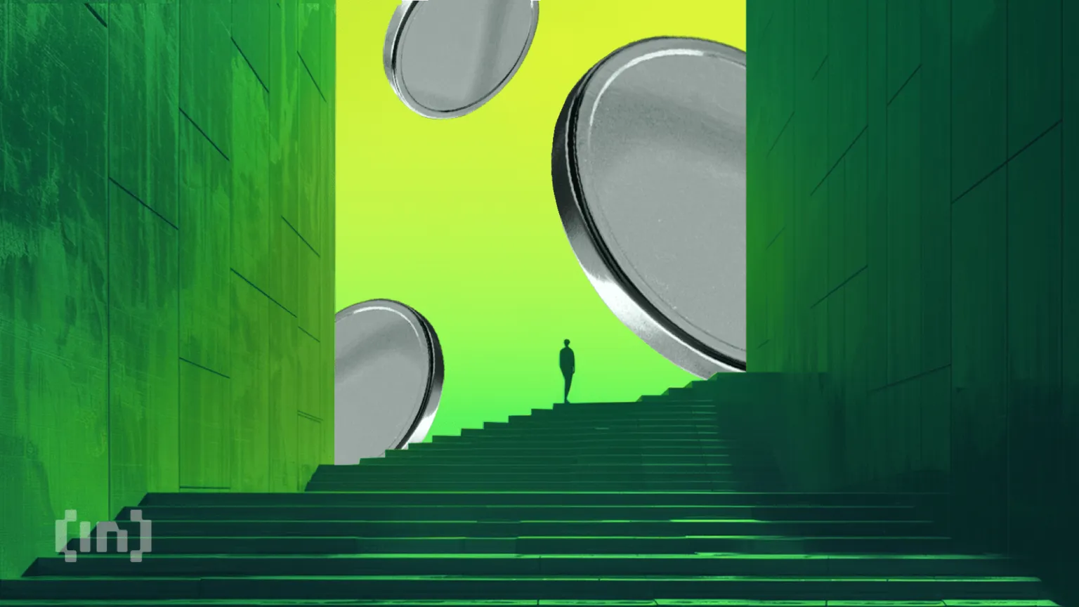 Fałszywe ogłoszenie Watykanu napędza wzrost zakładów na nowego papieża o 6,4 mln USD