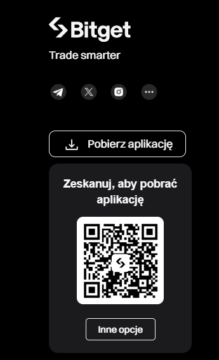 Jak kupić USDT