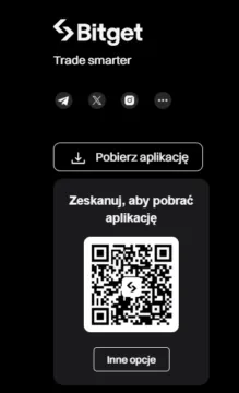 Jak kupić USDT