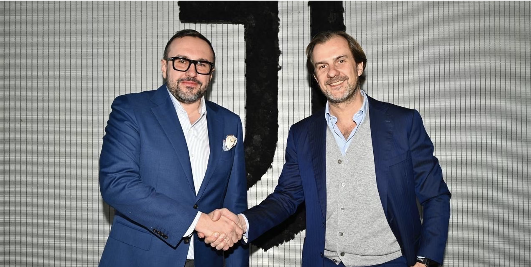 Prezes zondacrypto: Brak ustawy o krypto w Polsce to wstyd