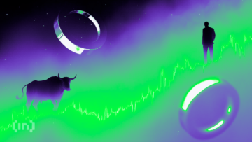 Szanse na zatwierdzenie ETF na Cardano osiągają 80% w 2025 rok