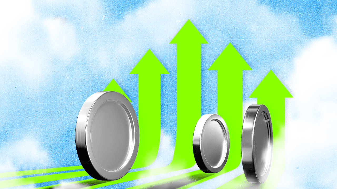 Polski influencer: Te ceny Bitcoina i Ethereum mogą wywołać altcoin season