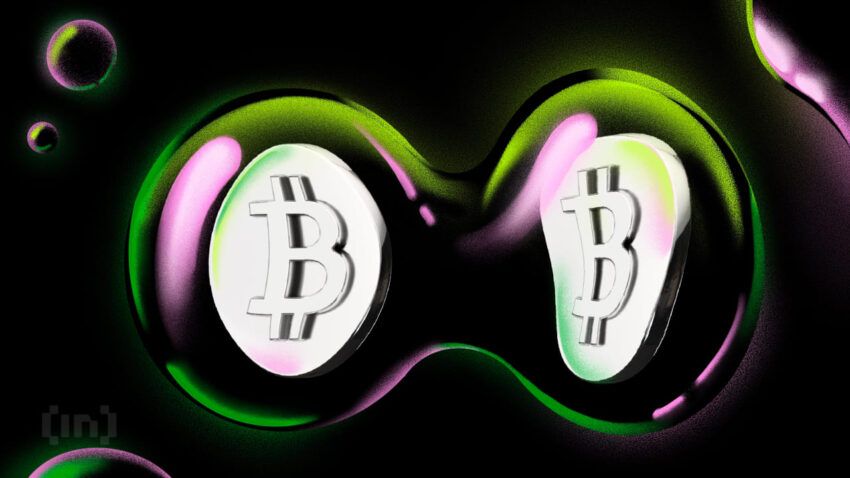 Wieloryby Bitcoina nadal zmniejszają swoje zasoby po osiągnięciu ATH