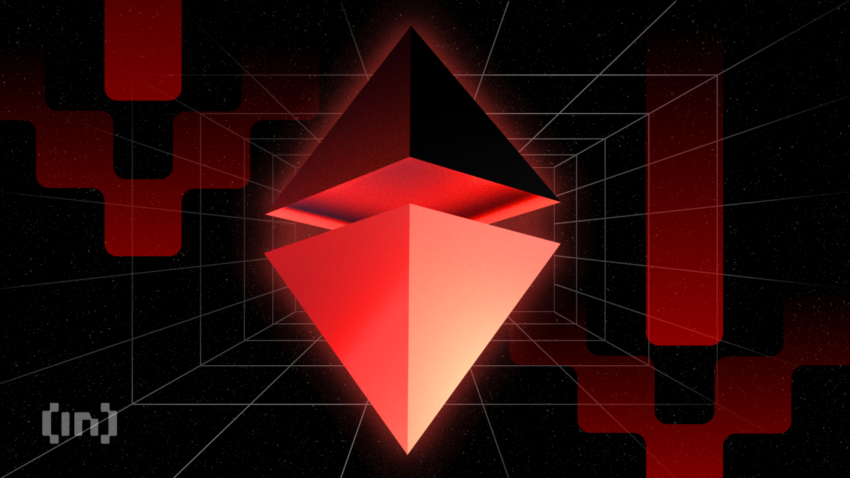 Jak zachowa się kurs Ethereum (ETH) w maju 2025 roku?