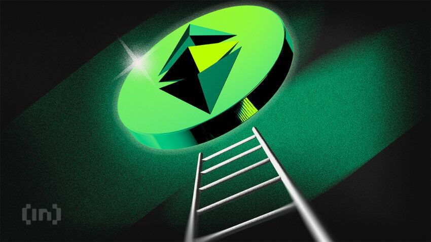 Czego się spodziewać po Ethereum w czerwcu?