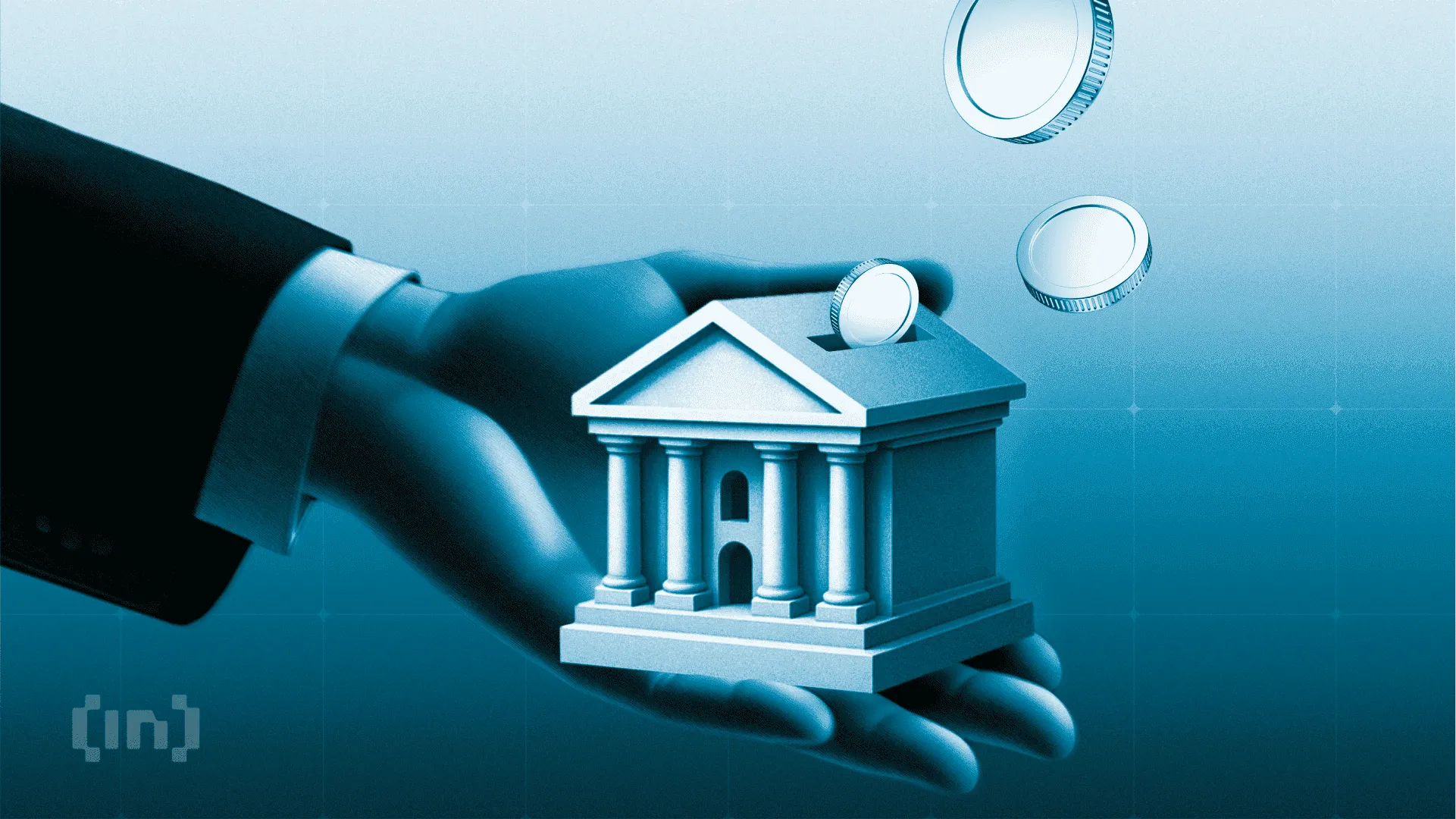 Izba GOP nie zdołała przeforsować ustaw dotyczących tygodnia kryptowalut, ustawa GENIUS zagrożona