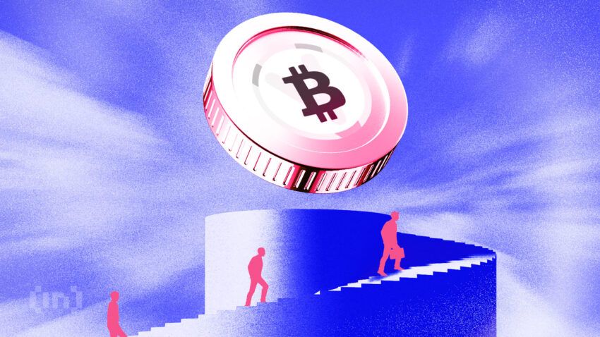 Bitcoin osiąga kolejne ATH w 2025: Czy tym razem jest inaczej?