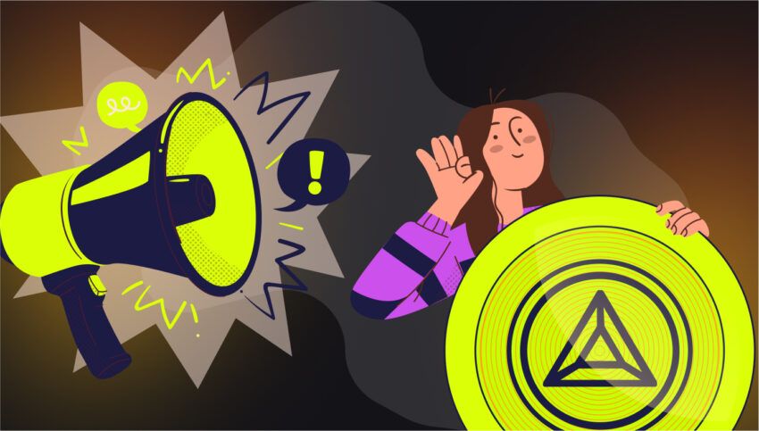 AIAO: Czy ten token AI może powtórzyć sukces Ethereum?