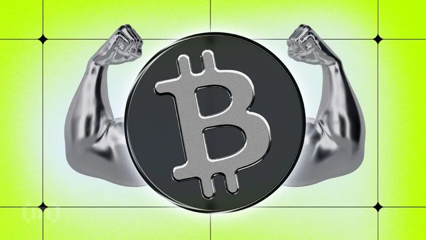 Nowa umowa handlowa USA-Chiny pompuje cenę Bitcoina