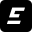 EMCD Coinhold
