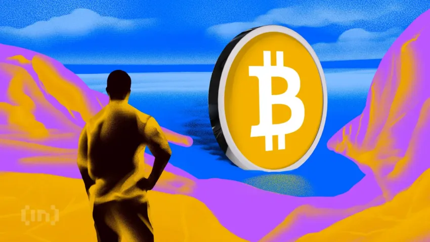 Arizona chce utworzyć rezerwę ze skonfiskowanego Bitcoina