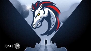 Kompletny przewodnik po 1inch Swap