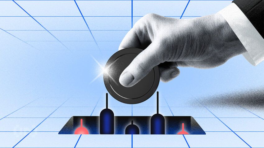 Analitycy: Czy inwestowanie 1000 USD na miesiąc w BTC to mądry ruch?