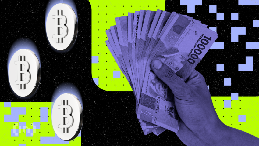 Galaxy Digital sprzedaje 80 000 BTC z portfeli powiązanych z nieistniejącą usługą MyBitcoin