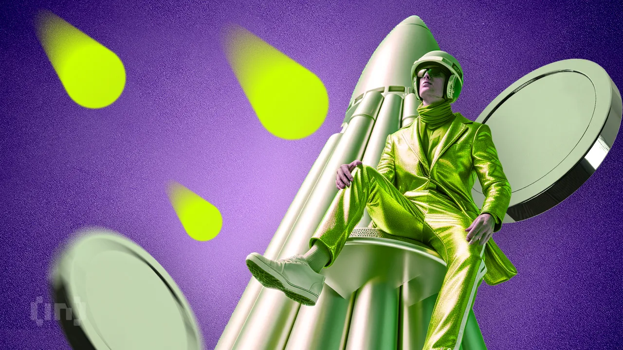 Polak opróżni swój portfel krypto: „Sentyment z euforii do depresji zmienić się może szybko”