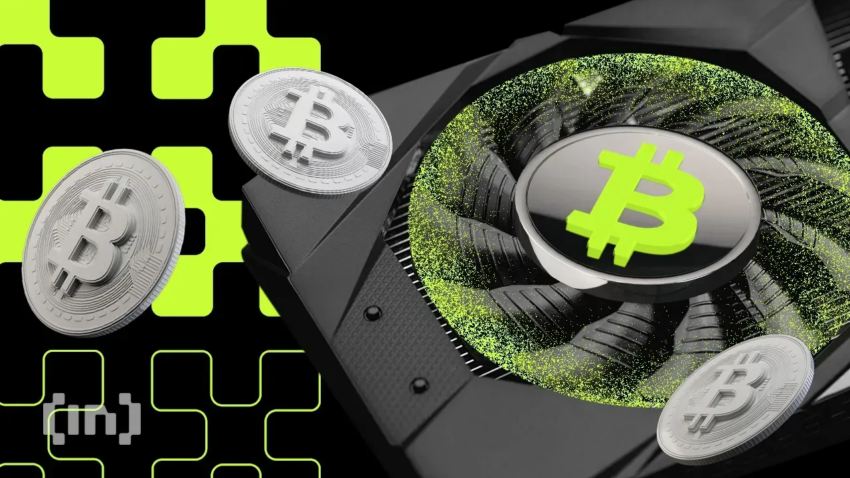 Bitcoin pod presją wielorybów, nowe ATH może poczekać