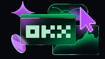 Przewodnik po botach handlowych OKX (region UE)