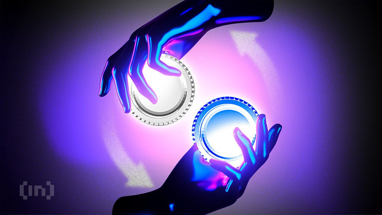 Ewolucja giełd krypto: Od prostych transakcji do pełnych ekosystemów