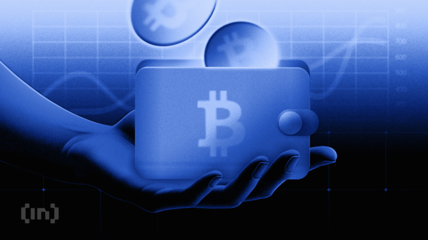 Czy Bitcoin staje się zbyt drogi dla inwestorów detalicznych?