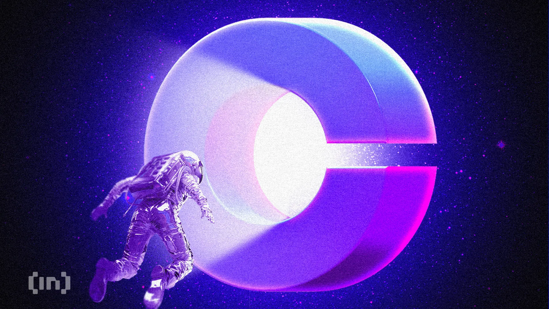 Coinbase przewiduje altcoin sezon w III kwartale 2025 roku