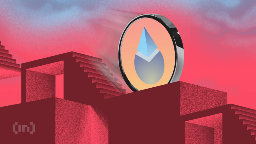 Wzrost Ethereum vs rzeczywistość: Czy ETH wróci do 4000 USD?