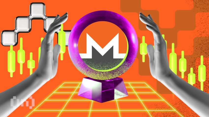 Atak 51% na Monero? Giełda Kraken zamraża depozyty