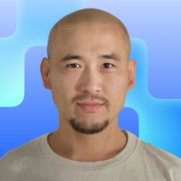 Sangho Hwang